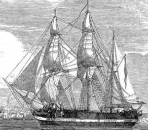 300px-Erebus_image