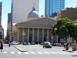 DSCN0062