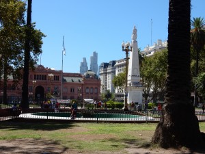 DSCN0068