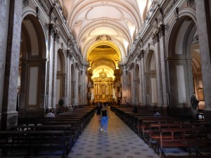 DSCN0070