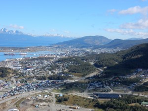 DSCN0116