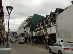 DSCN0151