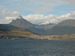 DSCN0188