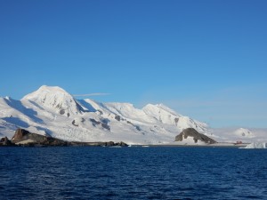 DSCN0288