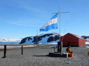 DSCN0350