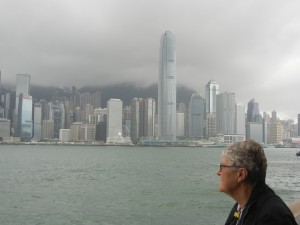 DSCN5322[1]