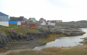 DSCN6241