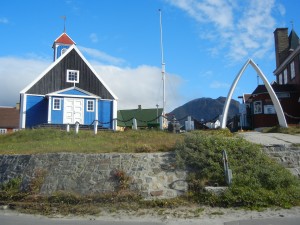 DSCN6268