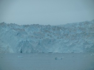 DSCN6364