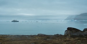 DSCN6367