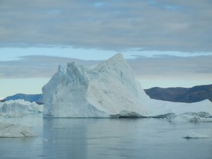 DSCN6475