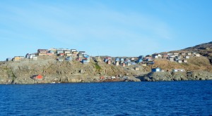 DSCN6582
