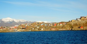 DSCN6583