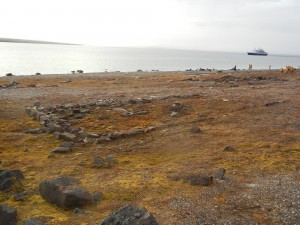 DSCN7005