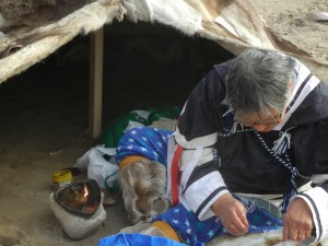 DSCN7139