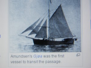 NW Passage 002