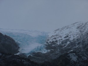 P1010148