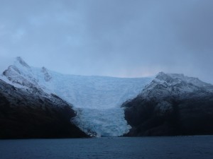 P1010155