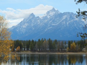 Tetons 4207