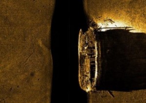 franklin_expedition_3.jpg.size.xxlarge.promo